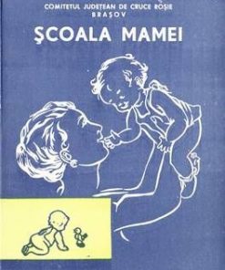 Scoala mamei