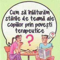 Supa de pui pentru suflet suflet de mama