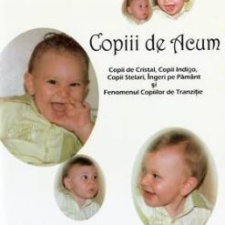 Imbracaminte pentru copii