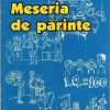 Meseria de parinte