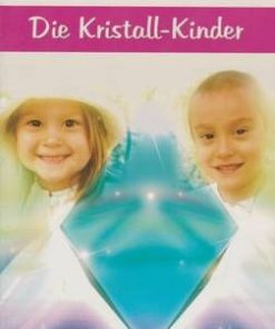 Die Kristall Kinder - lb. germana