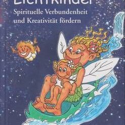 Medialitat & Hellsichtigkeit - lb. Germana