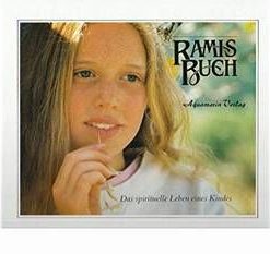 Ramis Buch - lb. germana