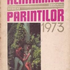 Cartea completa a destinului - lb. engleza