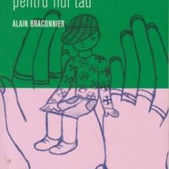 Cum sa fii o mama buna pentru fiul tau