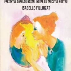 Nu exista parinte perfect