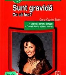 Cartea despre copii