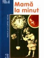 Imbracaminte pentru copii