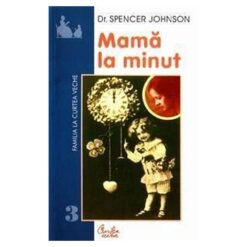 Mama la minut