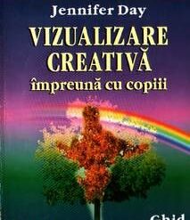 Cheia iluminarii spirituale imediate