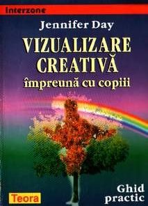 Vizualizare creativa