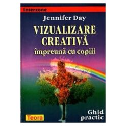 Vizualizare creativa