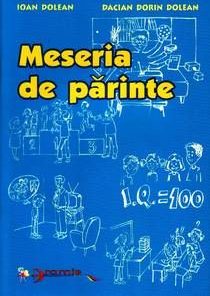 Meseria de parinte