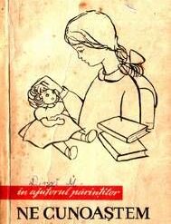 Ne cunoastem copiii?