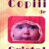 Copiii de cristal