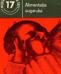 Alimentatia sugarului