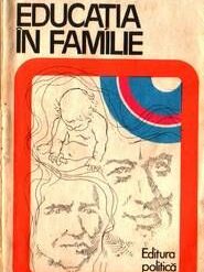 Educatia in familie
