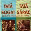 Tata bogat, tata sarac