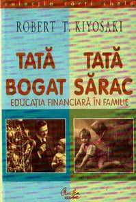 Tata bogat, tata sarac