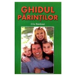Ghidul parintilor