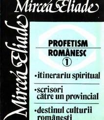 Ocultism, vrajitorie si mode culturale