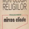 Morfologia Religiilor