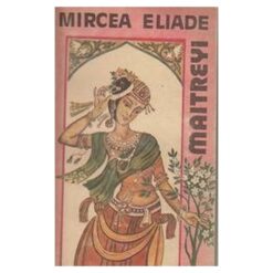 MAITREYI