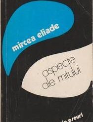 Ocultism, vrajitorie si mode culturale
