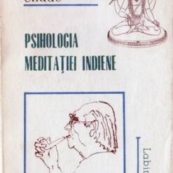Samkhya - karika