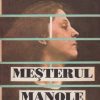 Mesterul Manole