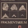 Fragmentarium