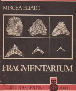 Fragmentarium