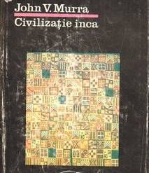Arhitectura vietii