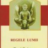 Regele lumii