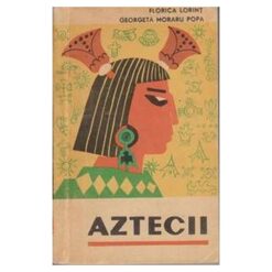 AZTECII