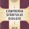 Confreria Sfantului Giulgiu