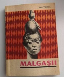 Malgasii