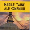 Marile taine ale omenirii