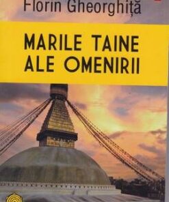 Marile taine ale omenirii