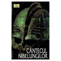 Cantecul Nibelungilor
