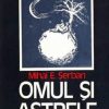 Omul si astrele