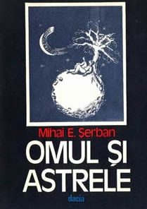 Omul si astrele