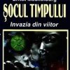 Socul timpului