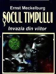 Calauza spre marile civilizatii ale trecutului