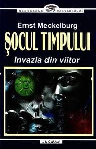 Socul timpului