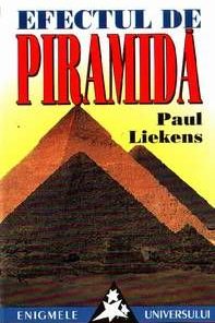 Efectul de piramida