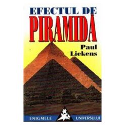 Efectul de piramida