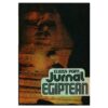 Jurnal Egiptean