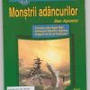 Monstrii adancurilor