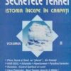 SECRETELE TERREI VOL II